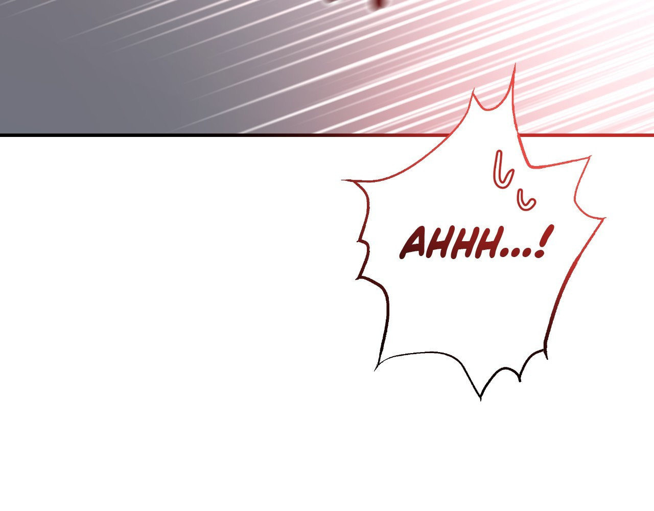 Sketch Chapter 125 page 99 - 