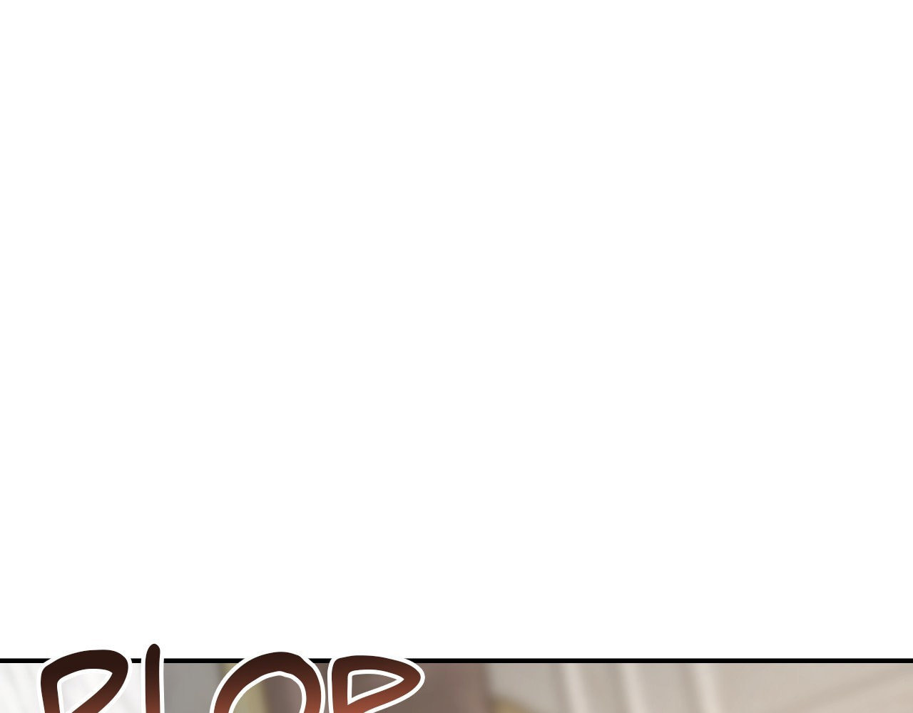 Sketch Chapter 125 page 100 - 