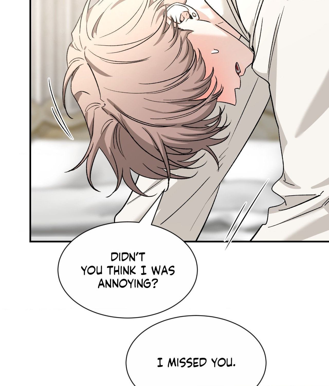 Sketch Chapter 126 page 11 - 