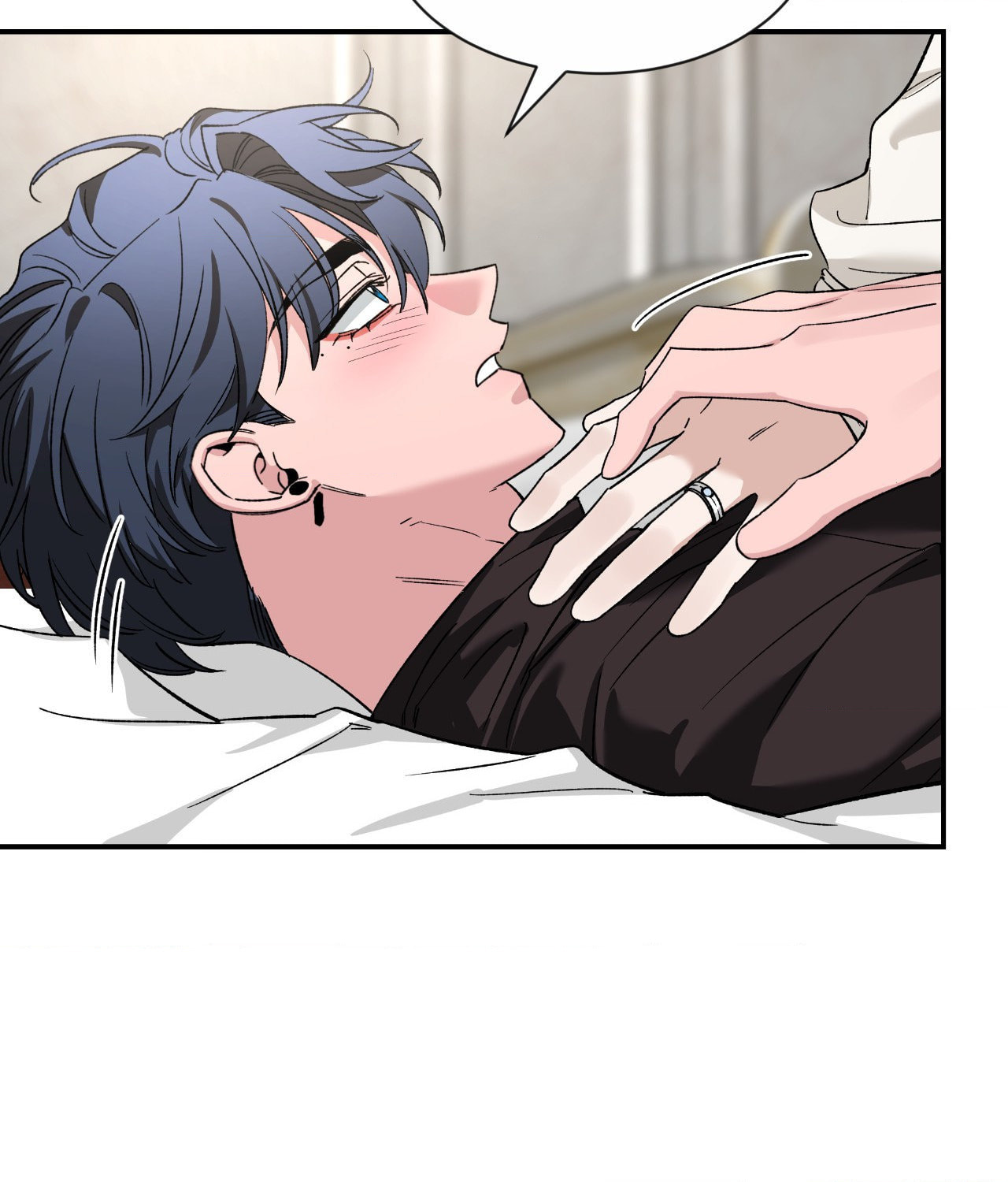 Sketch Chapter 126 page 12 - 