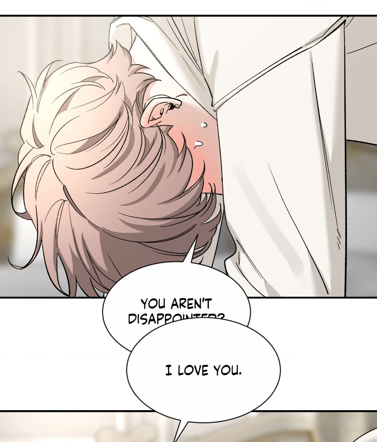Sketch Chapter 126 page 13 - 