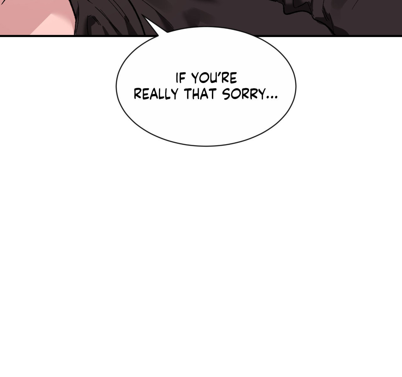 Sketch Chapter 126 page 16 - 