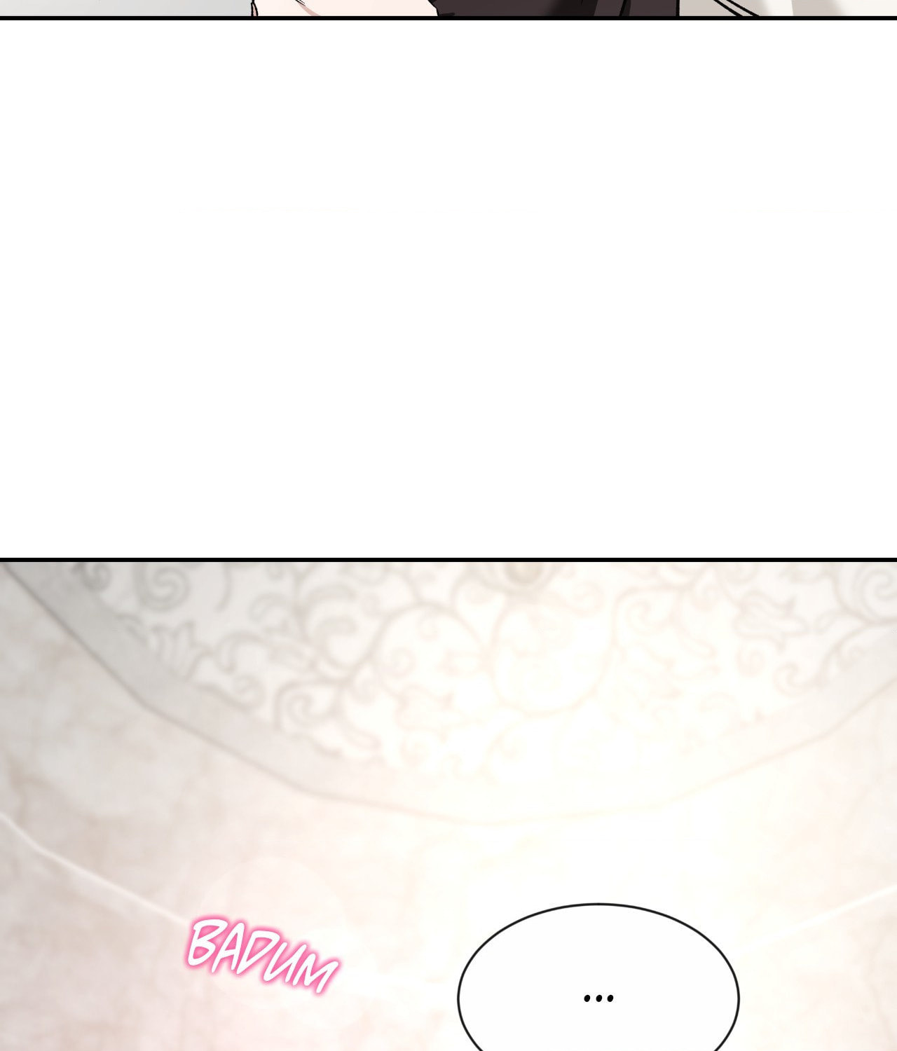 Sketch Chapter 126 page 19 - 
