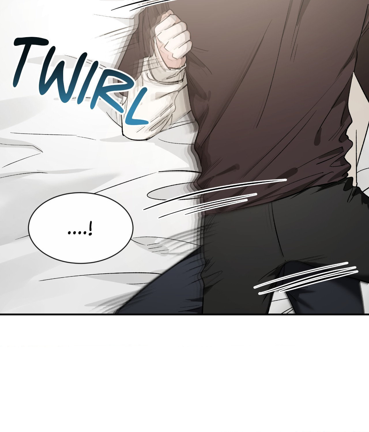 Sketch Chapter 126 page 25 - 
