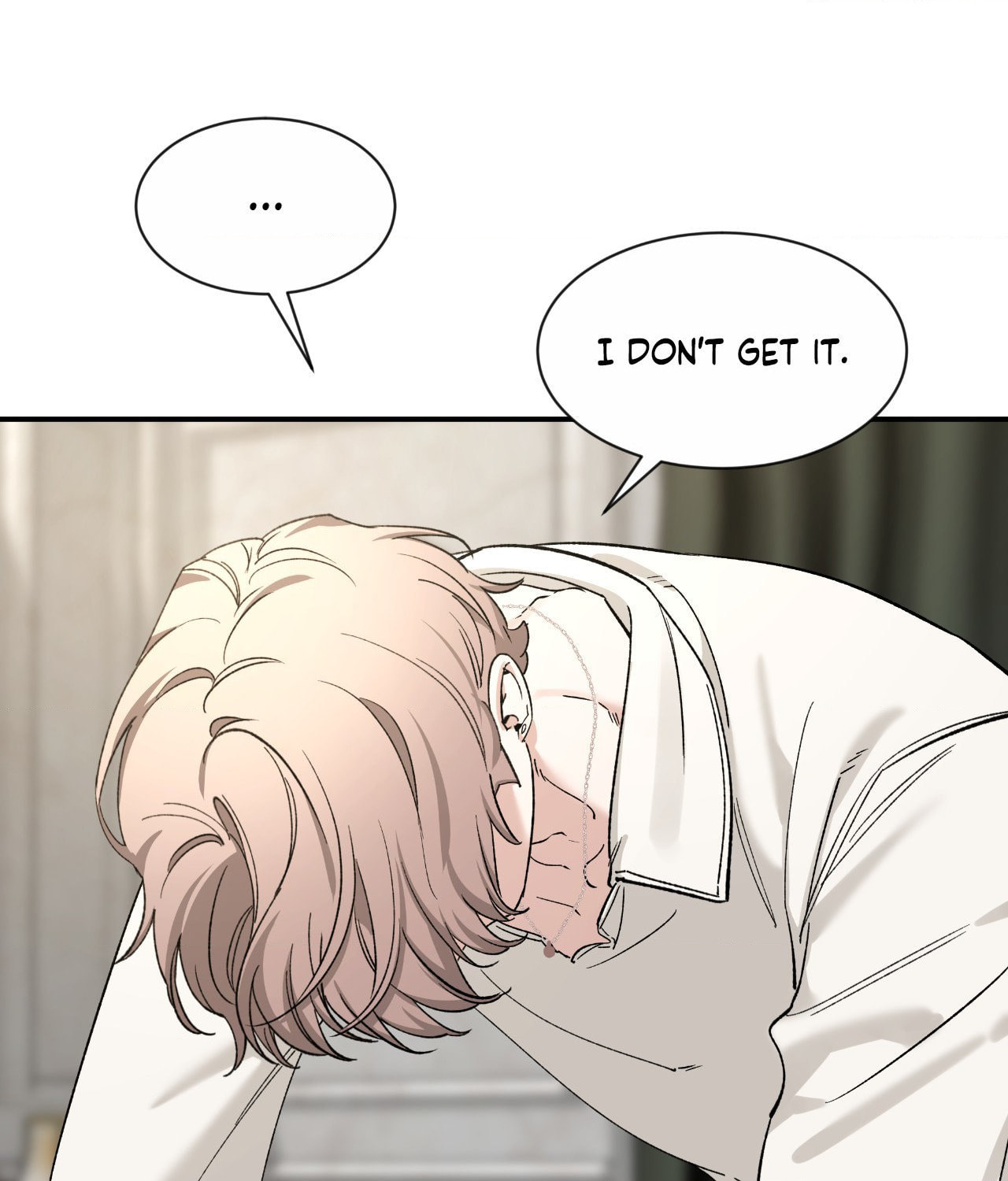 Sketch Chapter 126 page 4 - 