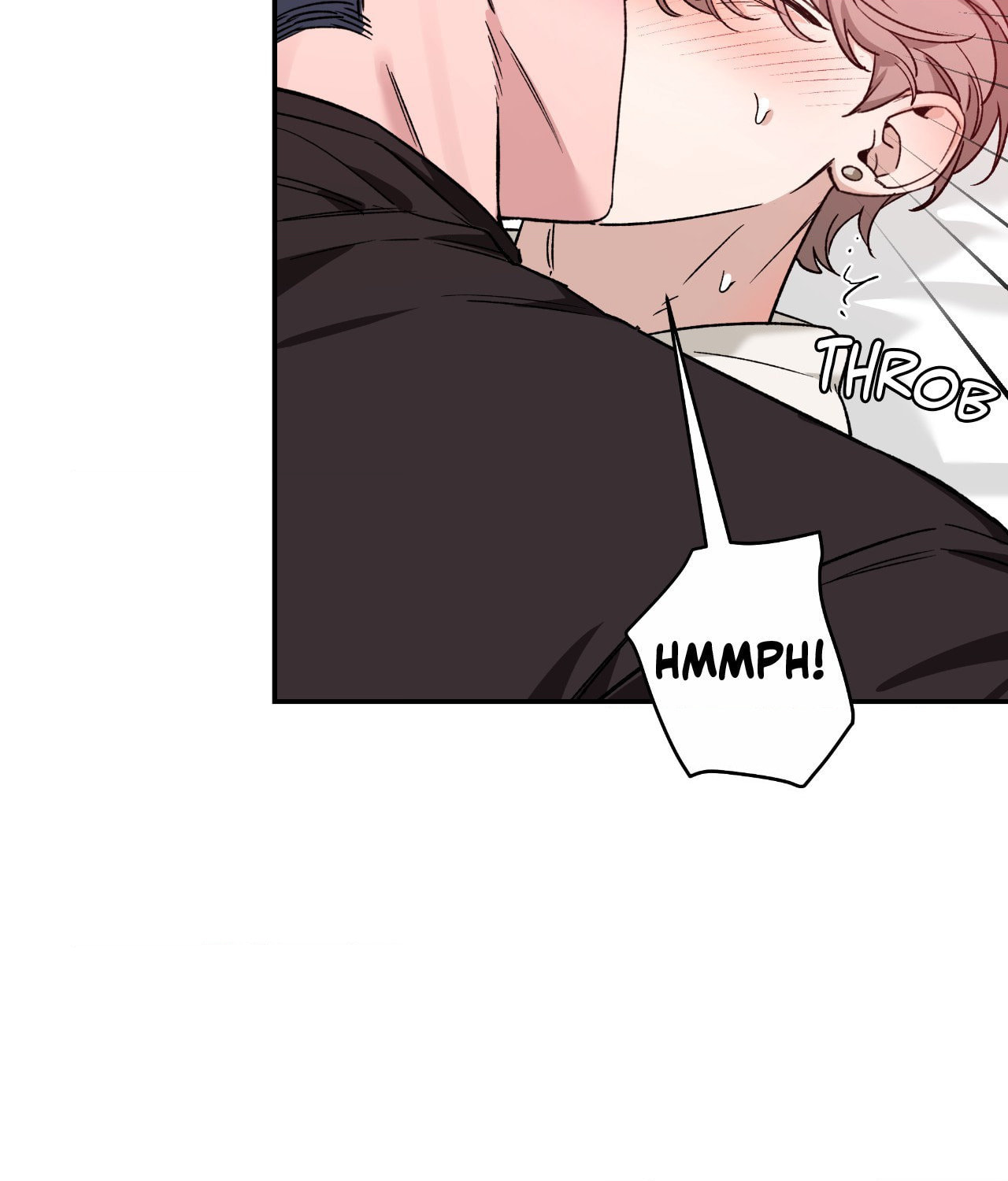 Sketch Chapter 126 page 31 - 