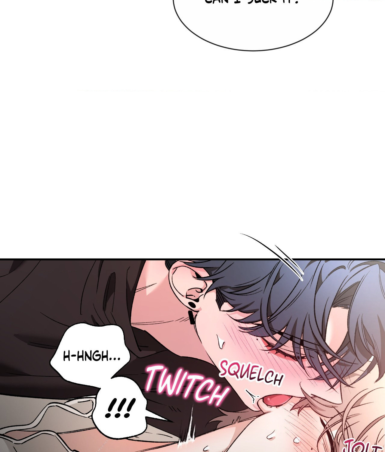 Sketch Chapter 126 page 34 - 
