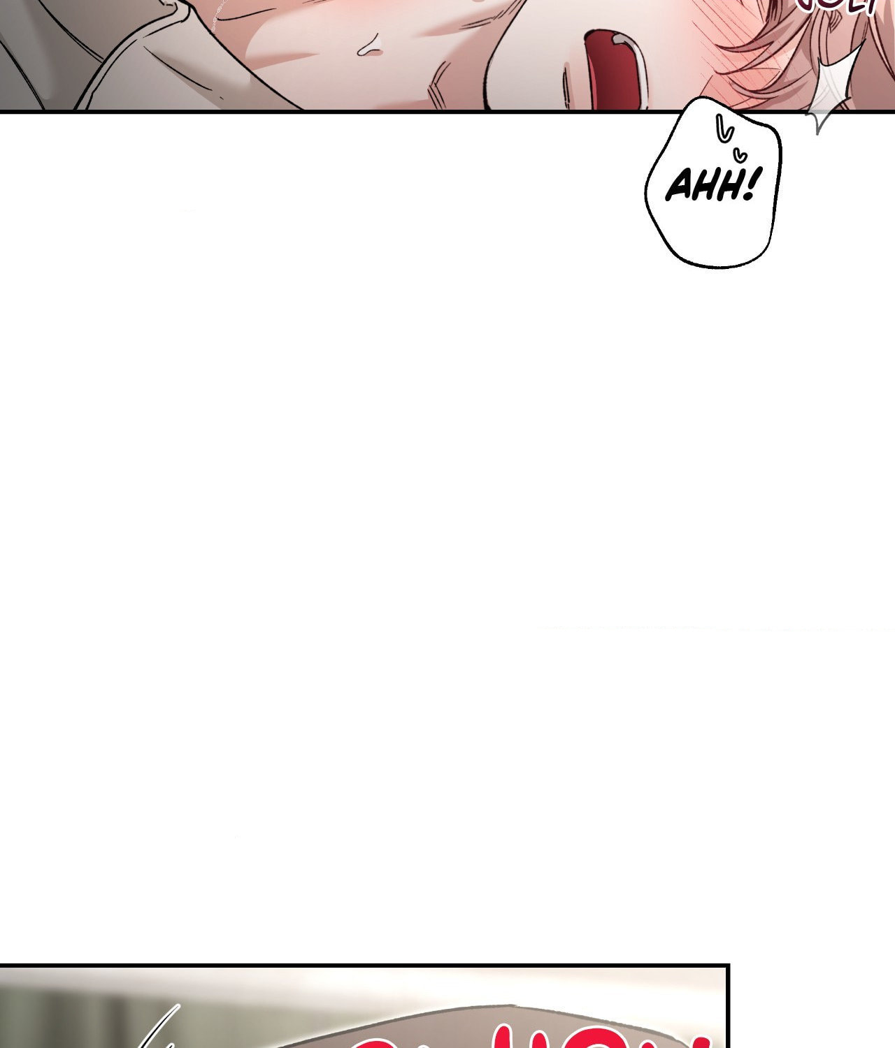 Sketch Chapter 126 page 35 - 