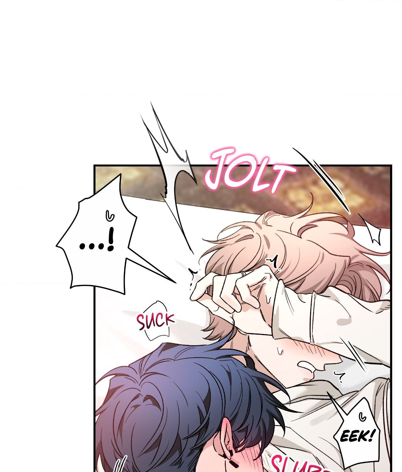 Sketch Chapter 126 page 37 - 