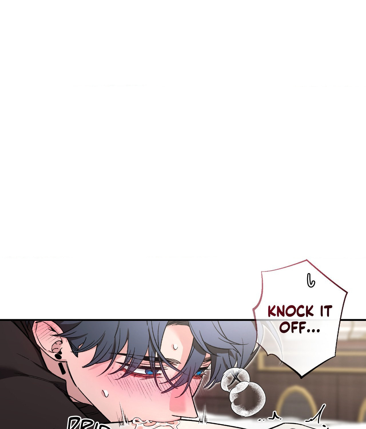 Sketch Chapter 126 page 43 - 