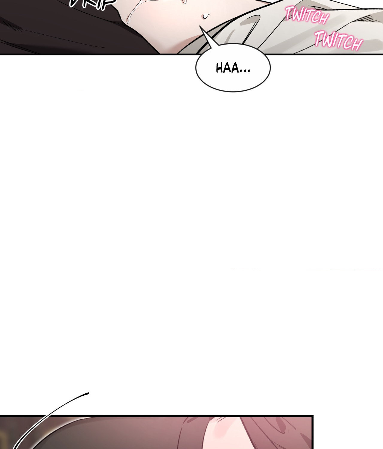 Sketch Chapter 126 page 44 - 