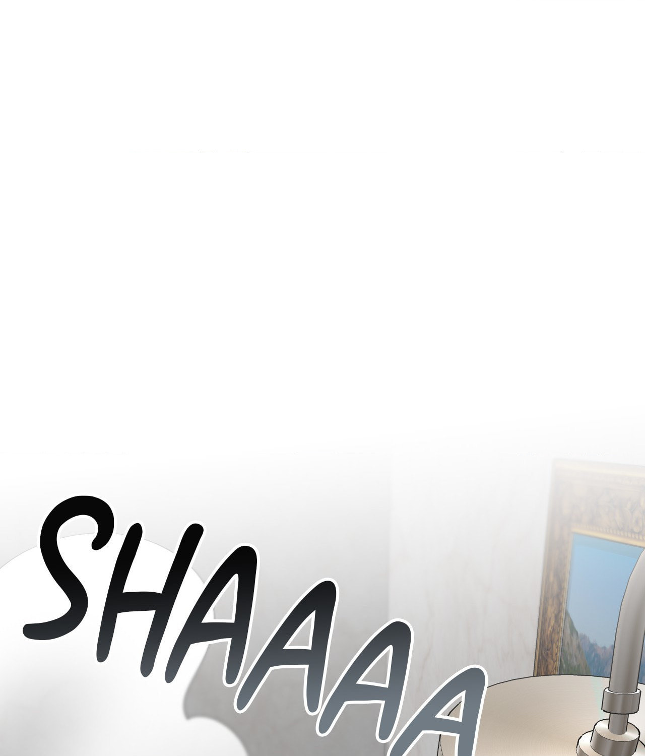 Sketch Chapter 126 page 50 - 