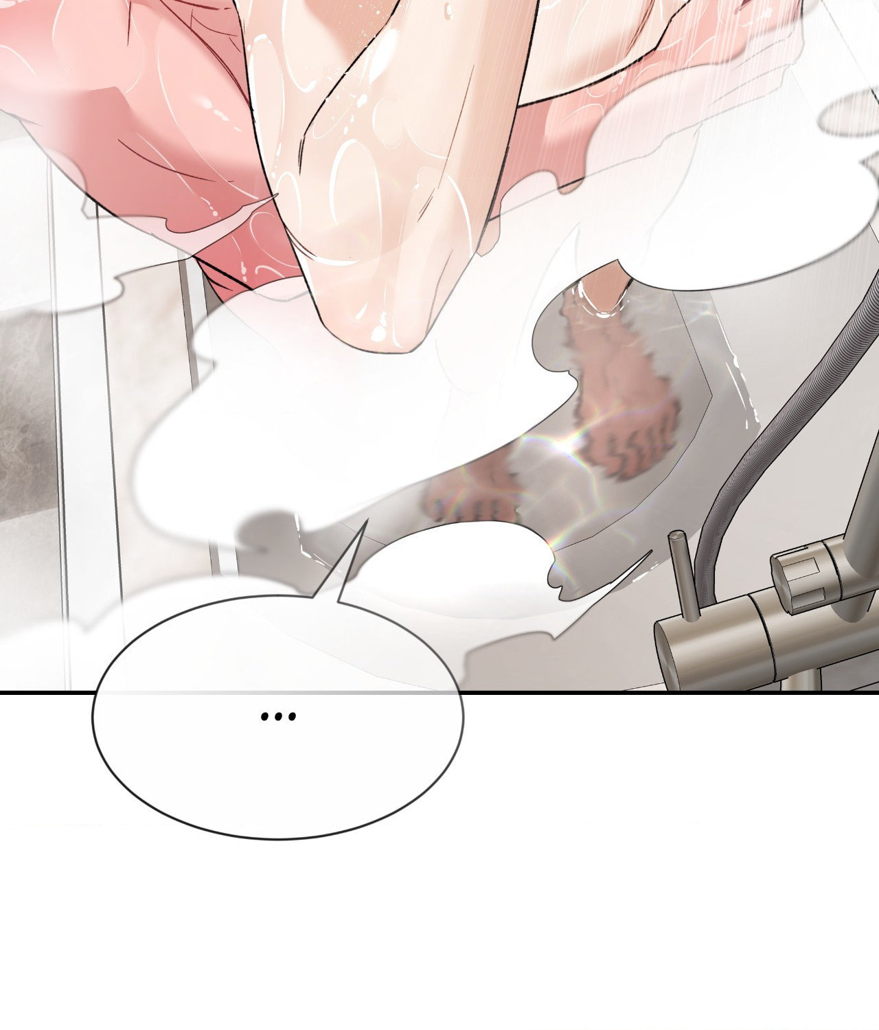 Sketch Chapter 126 page 52 - 