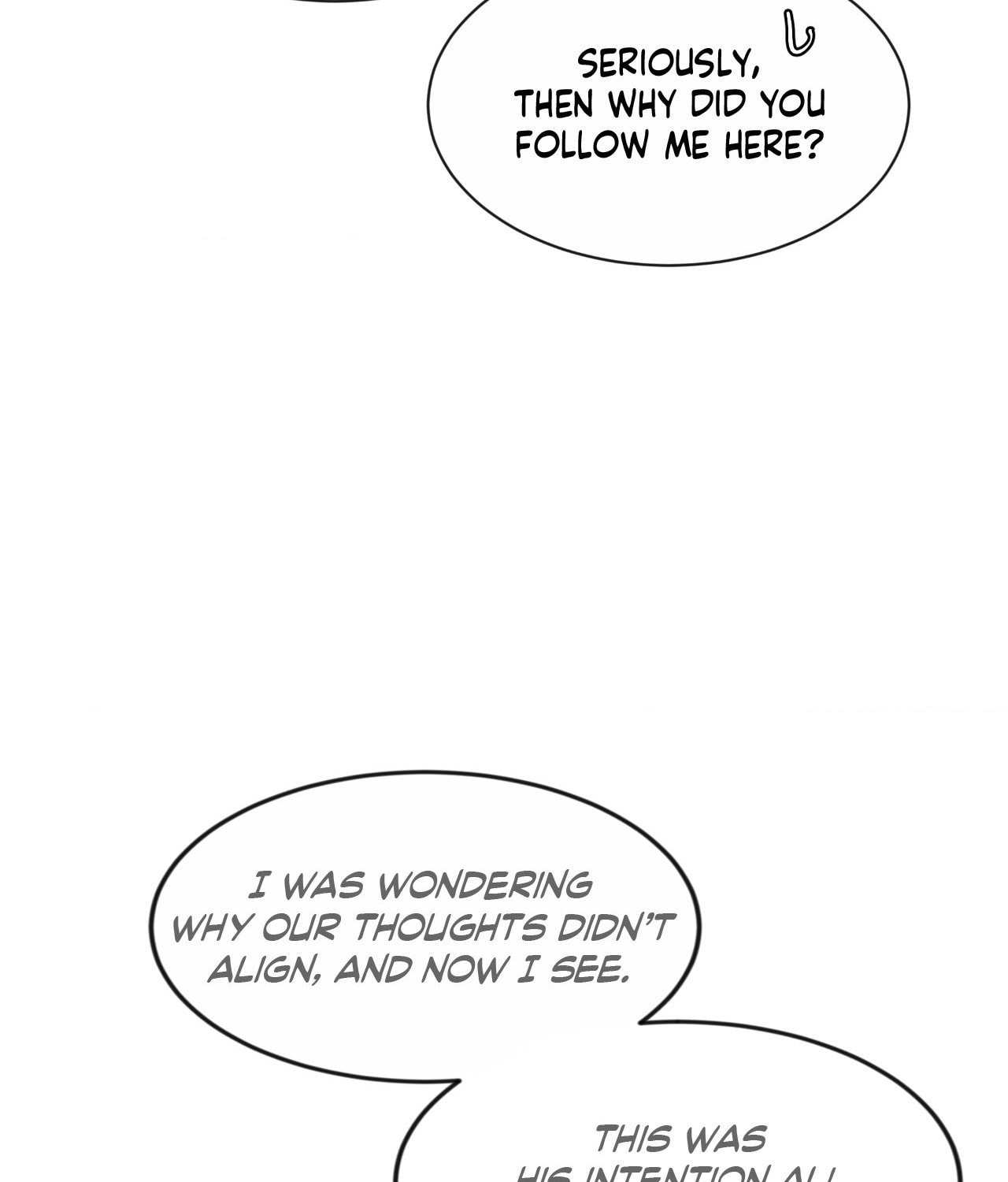Sketch Chapter 126 page 58 - 