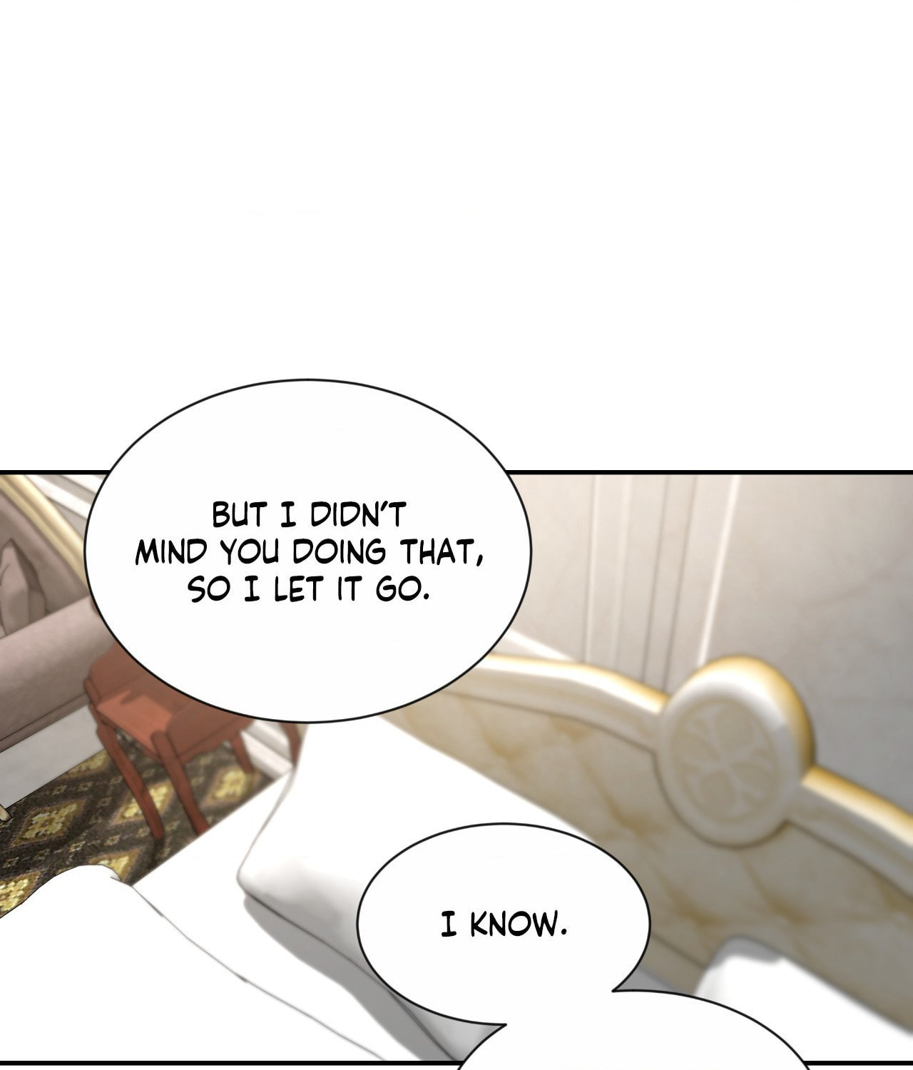 Sketch Chapter 126 page 7 - 