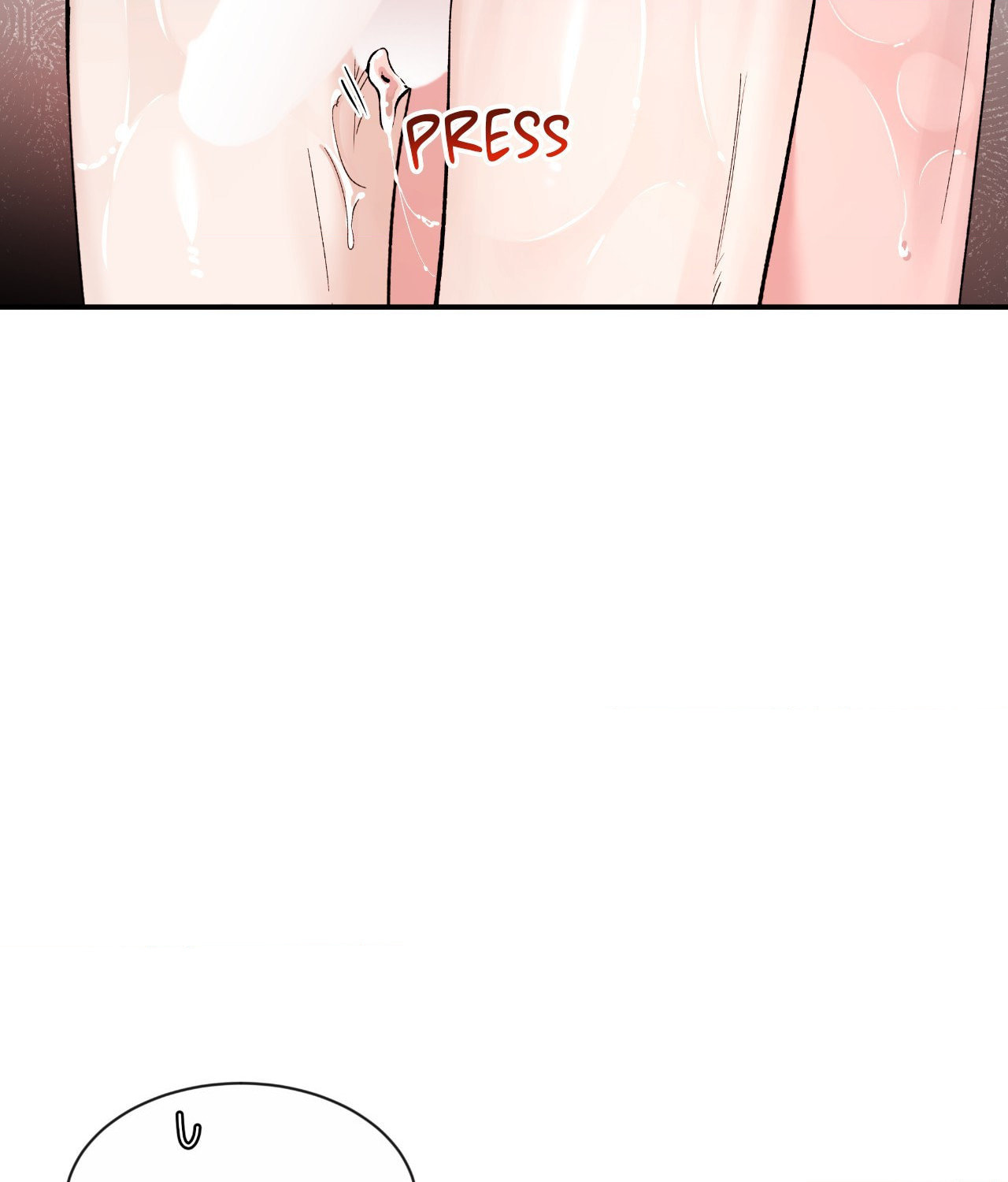 Sketch Chapter 126 page 66 - 