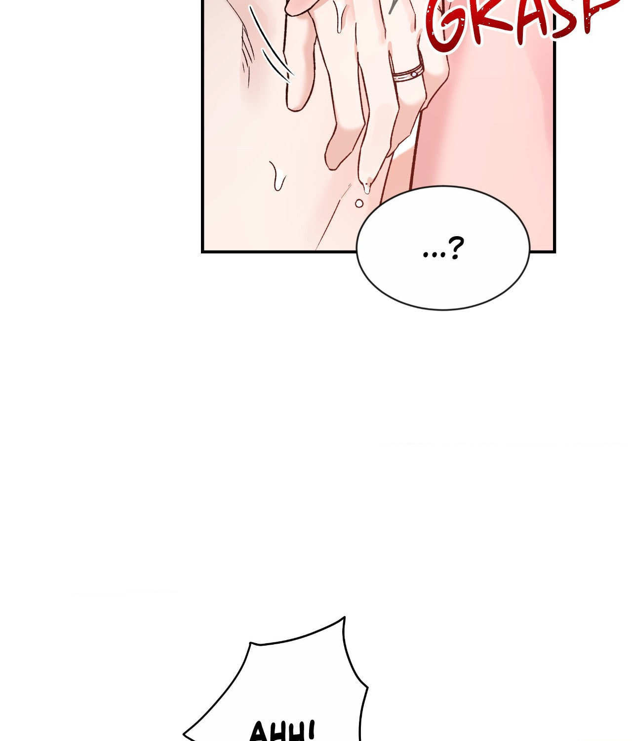 Sketch Chapter 126 page 70 - 
