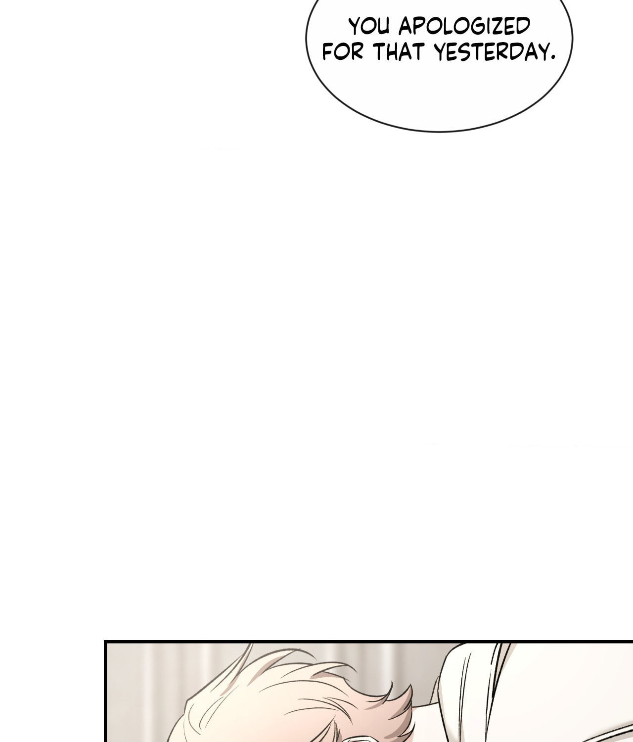 Sketch Chapter 126 page 8 - 