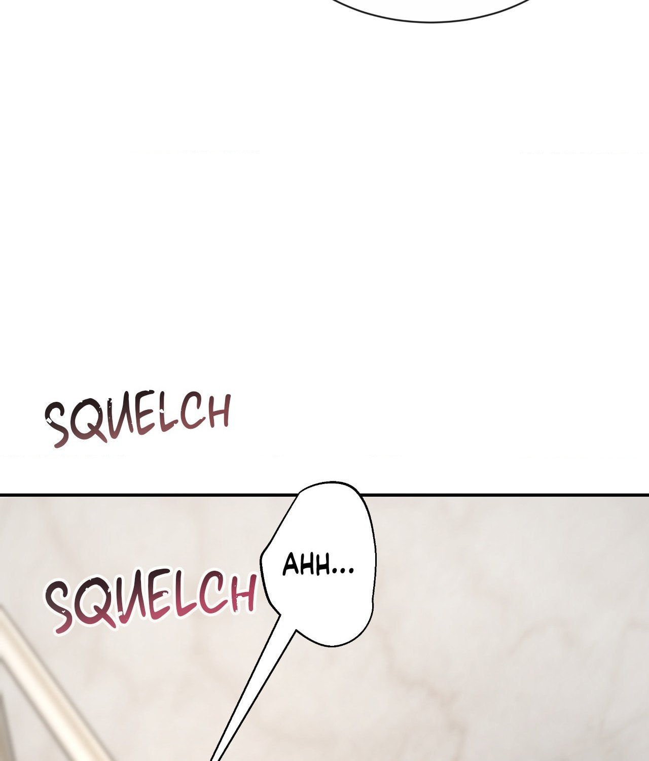 Sketch Chapter 126 page 79 - 