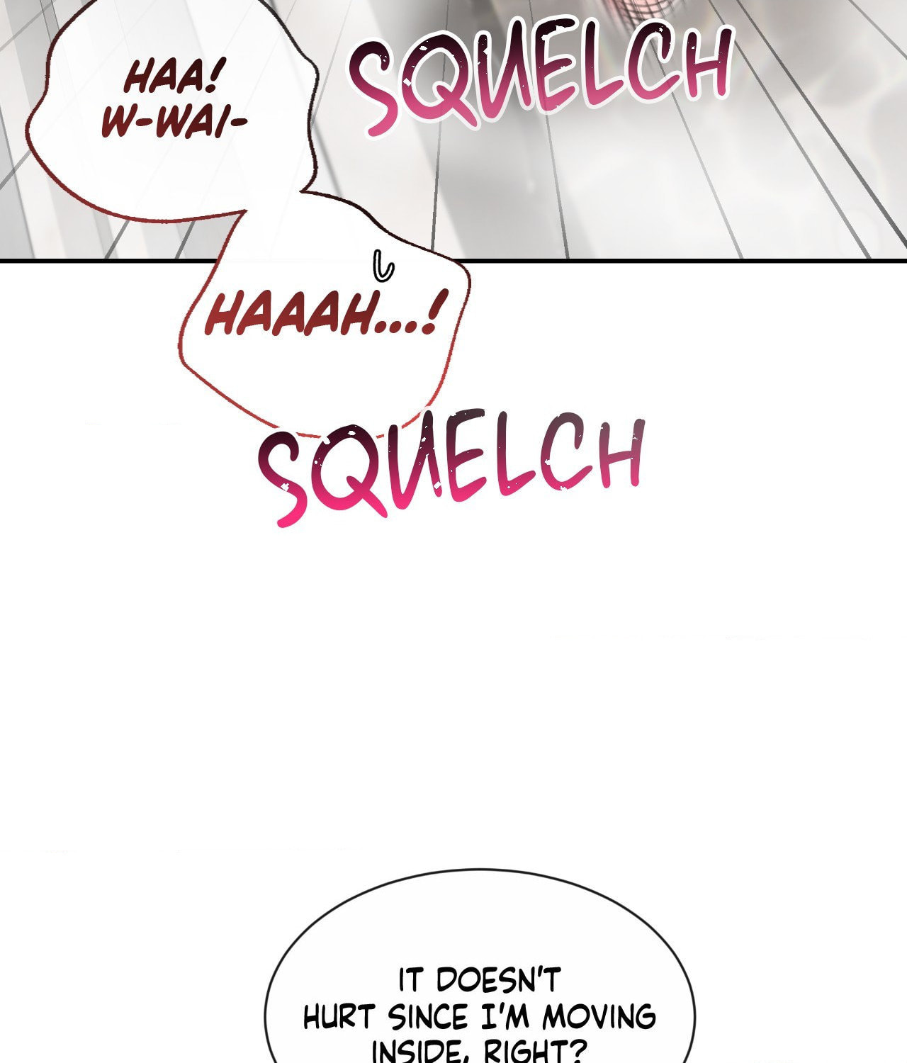 Sketch Chapter 126 page 82 - 