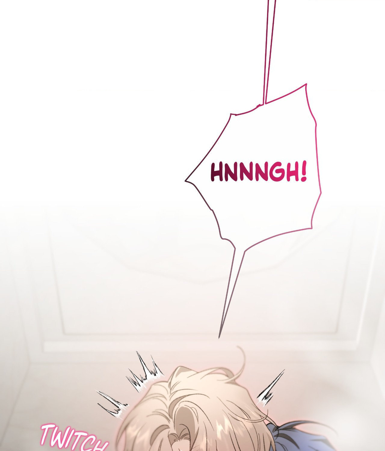 Sketch Chapter 126 page 95 - 