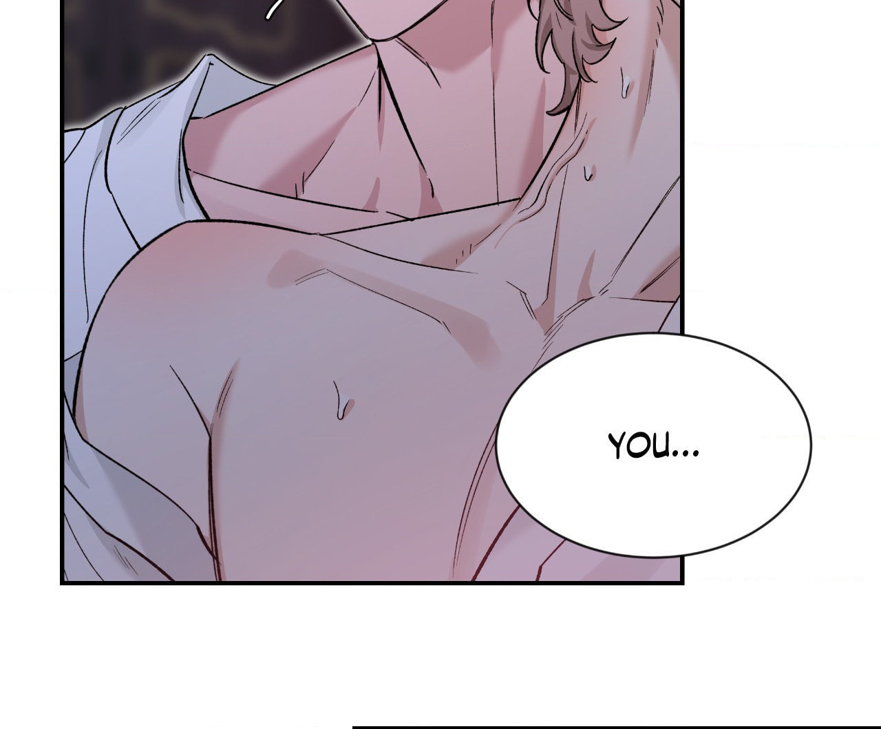 Sketch Chapter 127 page 101 - 