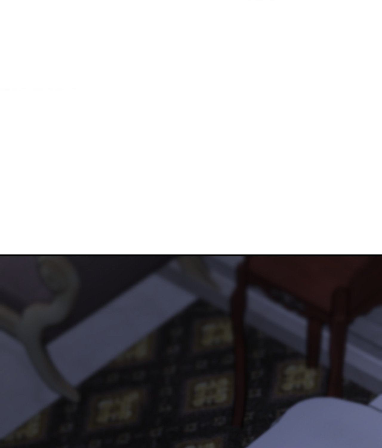 Sketch Chapter 127 page 102 - 