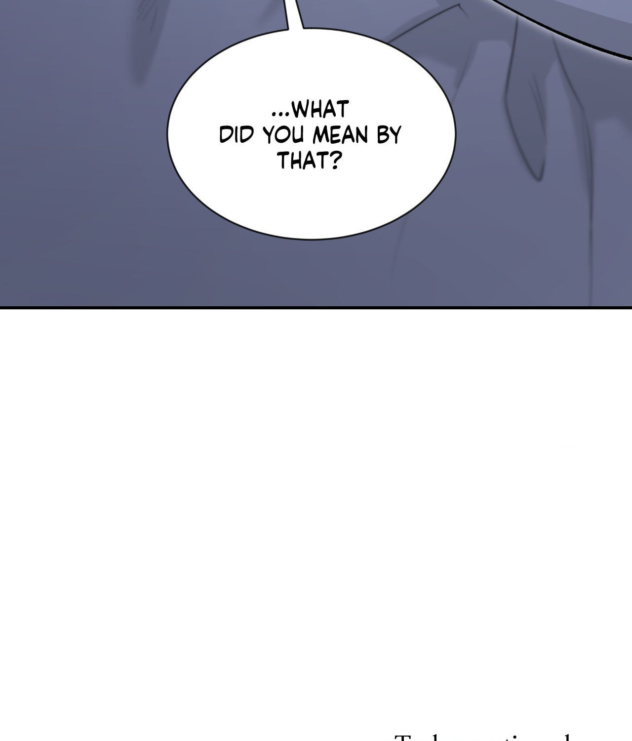Sketch Chapter 127 page 105 - 