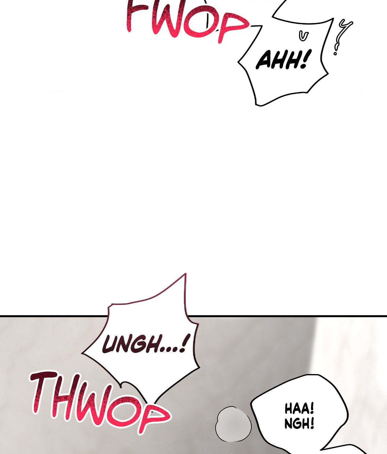 Sketch Chapter 127 page 18 - 
