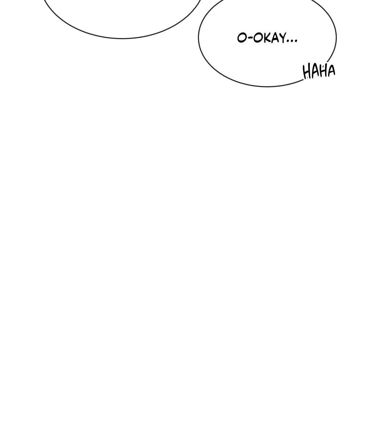 Sketch Chapter 127 page 37 - 