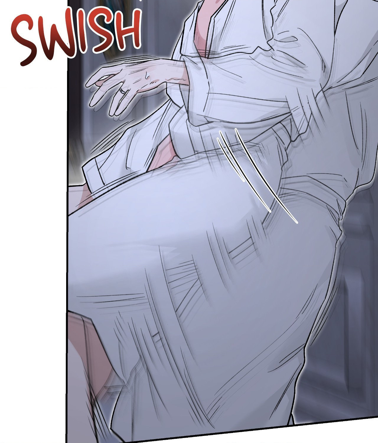 Sketch Chapter 127 page 40 - 