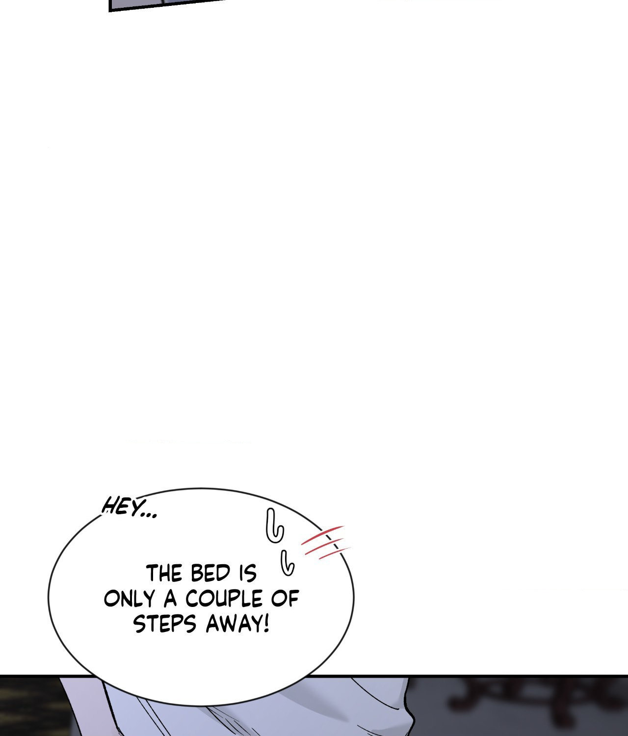 Sketch Chapter 127 page 41 - 