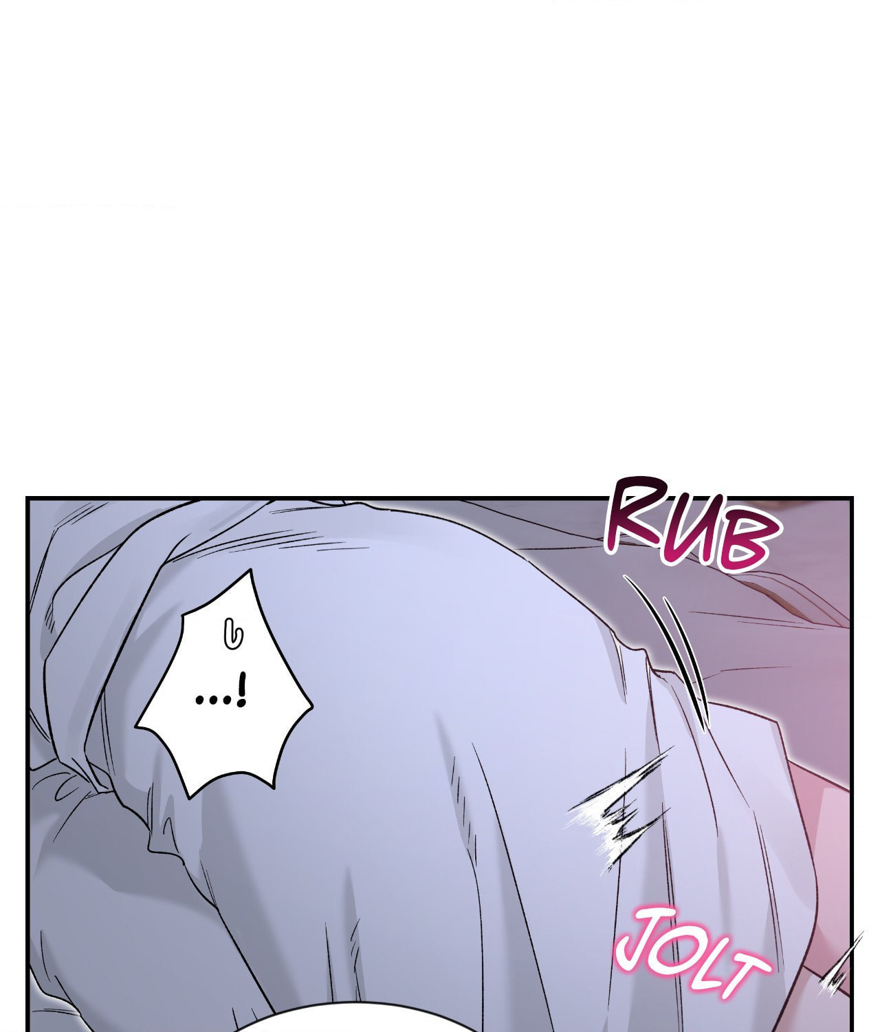 Sketch Chapter 127 page 47 - 
