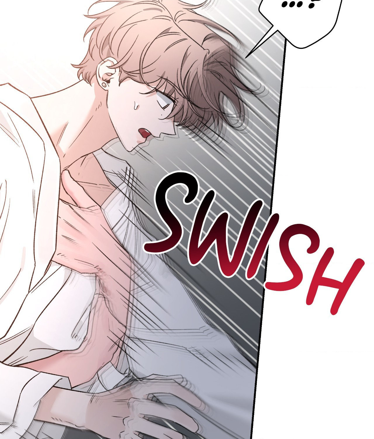 Sketch Chapter 127 page 50 - 