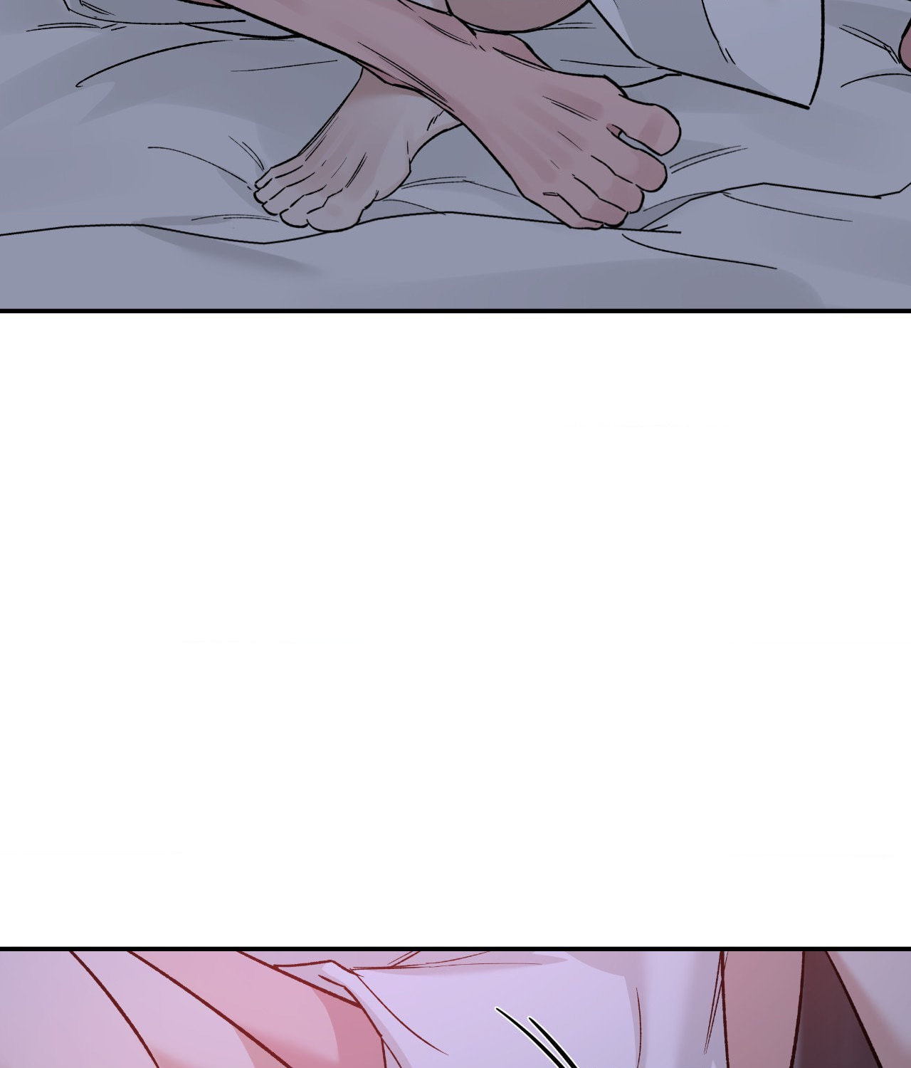 Sketch Chapter 127 page 54 - 