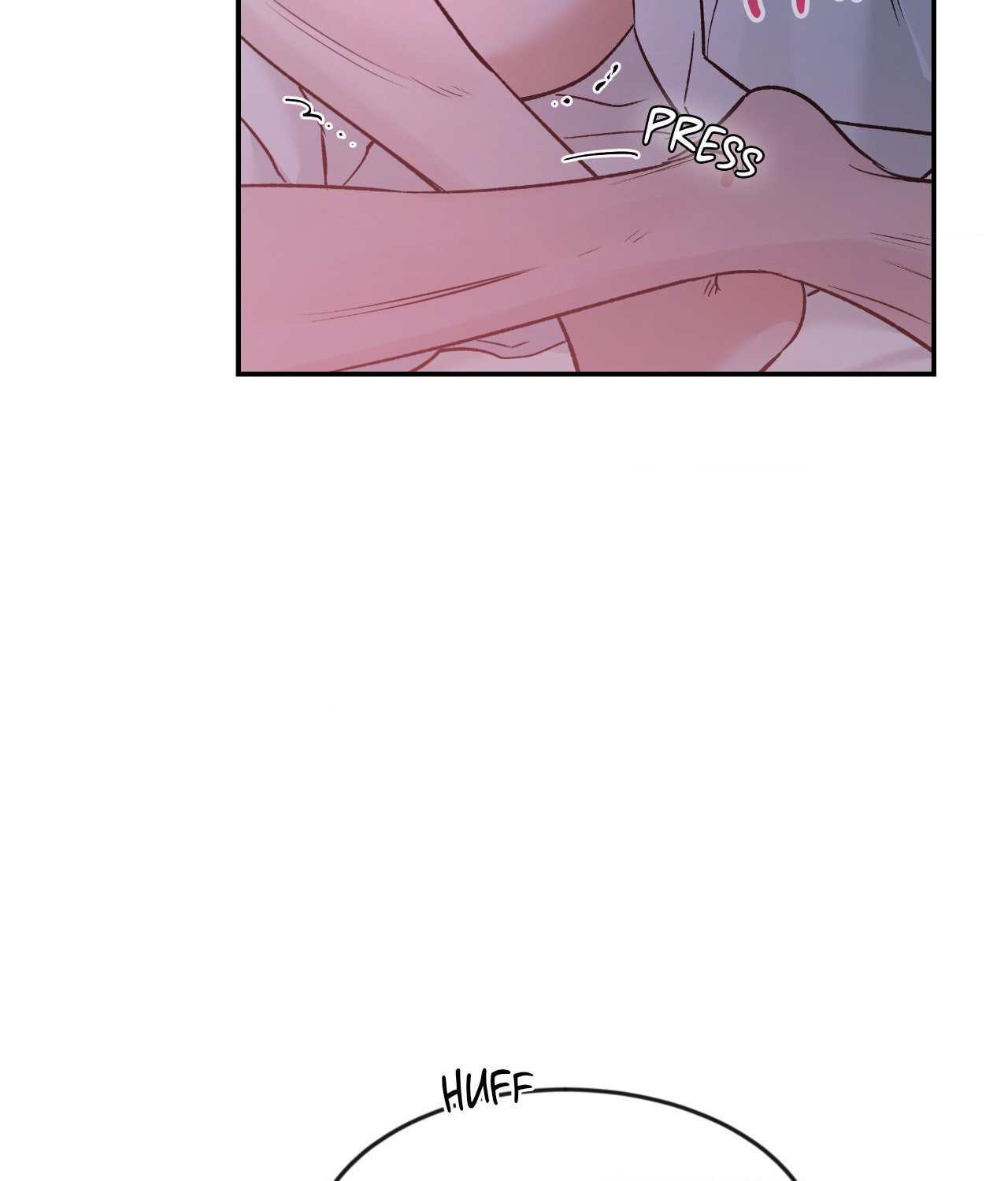 Sketch Chapter 127 page 60 - 