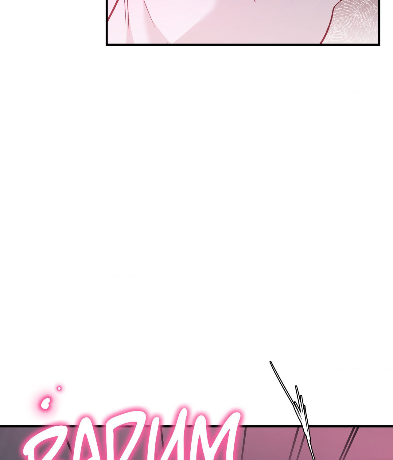 Sketch Chapter 127 page 68 - 