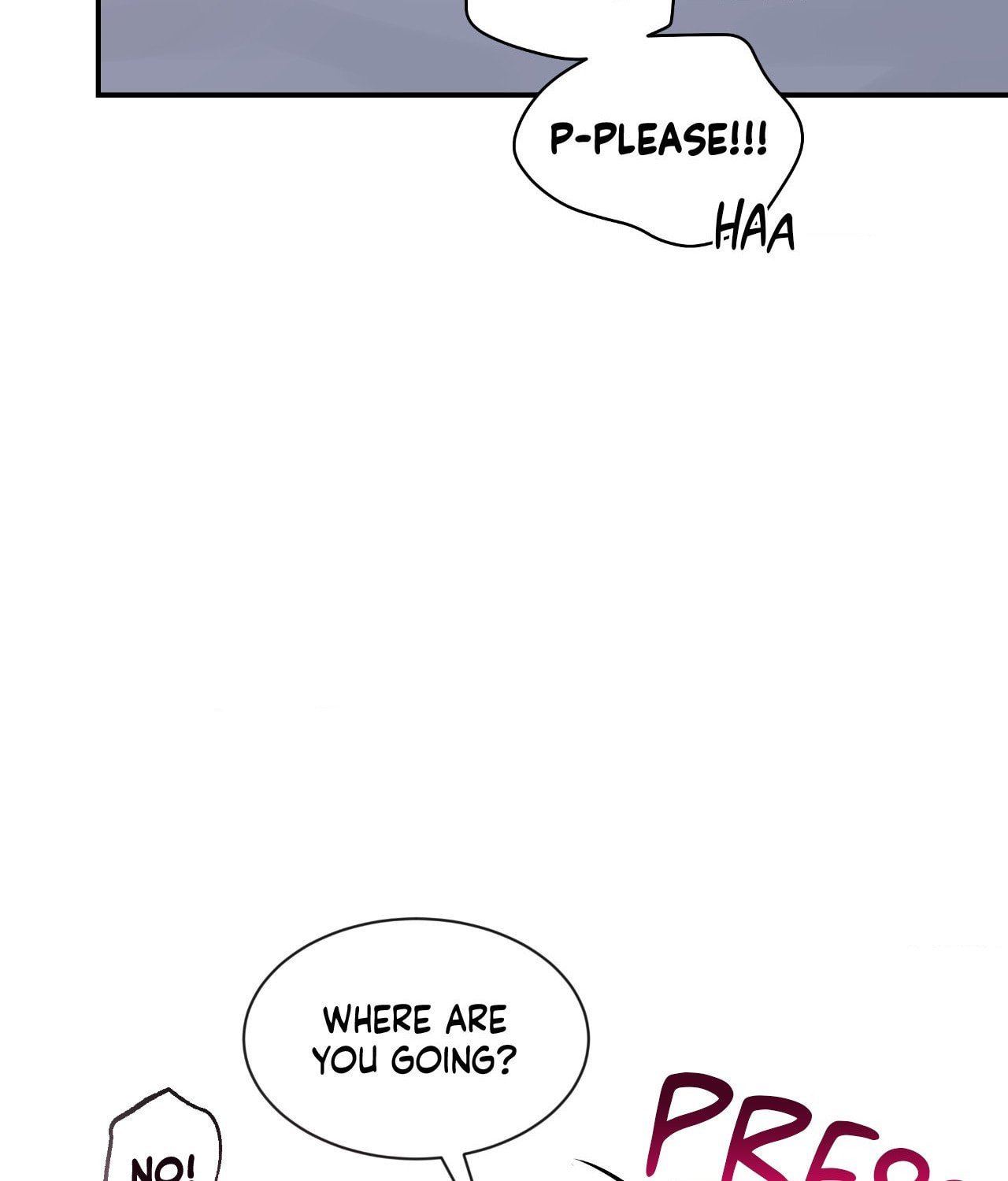 Sketch Chapter 127 page 82 - 
