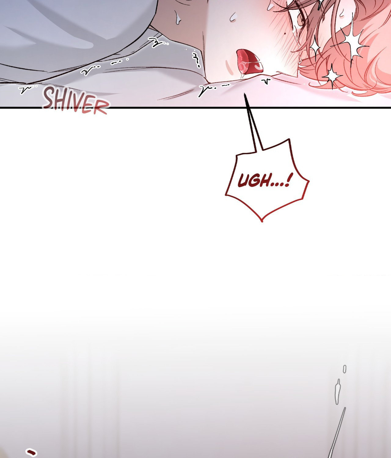 Sketch Chapter 127 page 90 - 