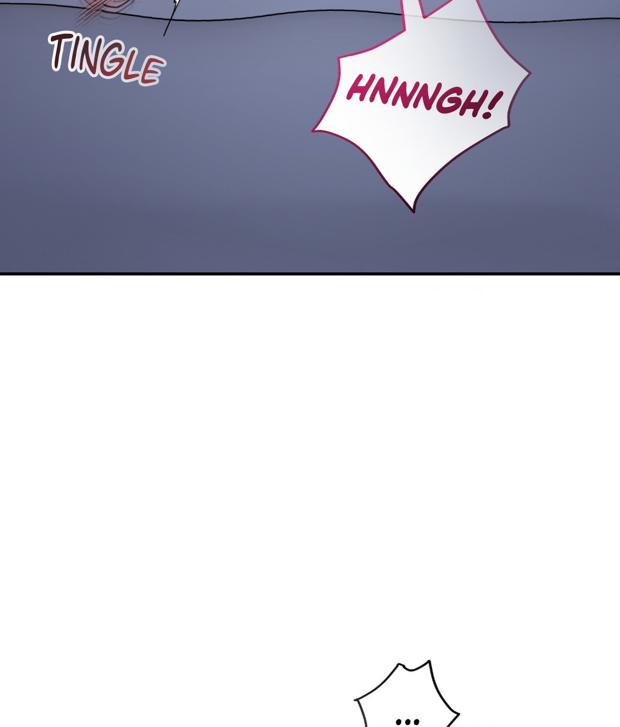 Sketch Chapter 127 page 93 - 