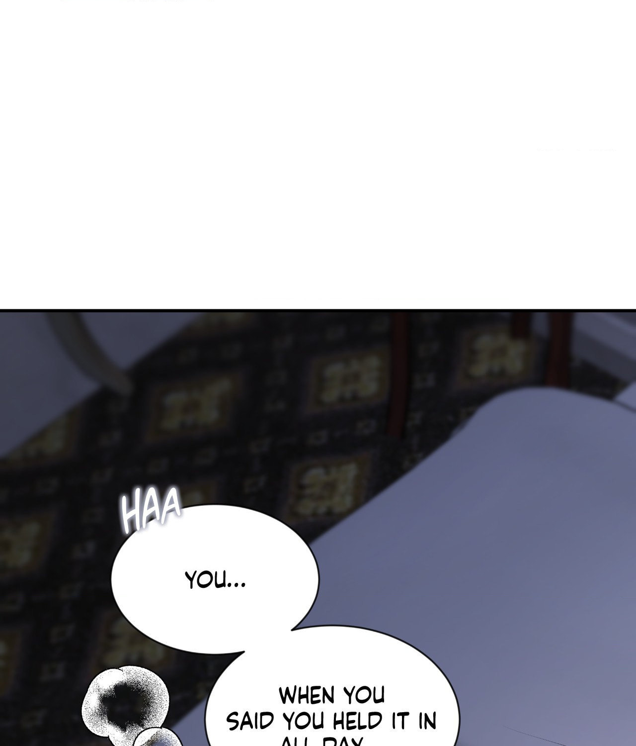 Sketch Chapter 128 page 1 - 