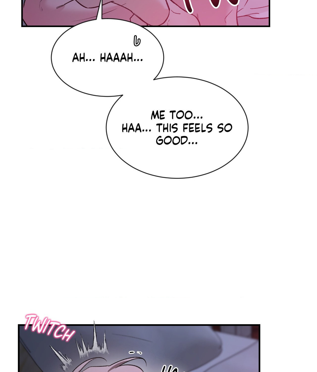 Sketch Chapter 128 page 102 - 