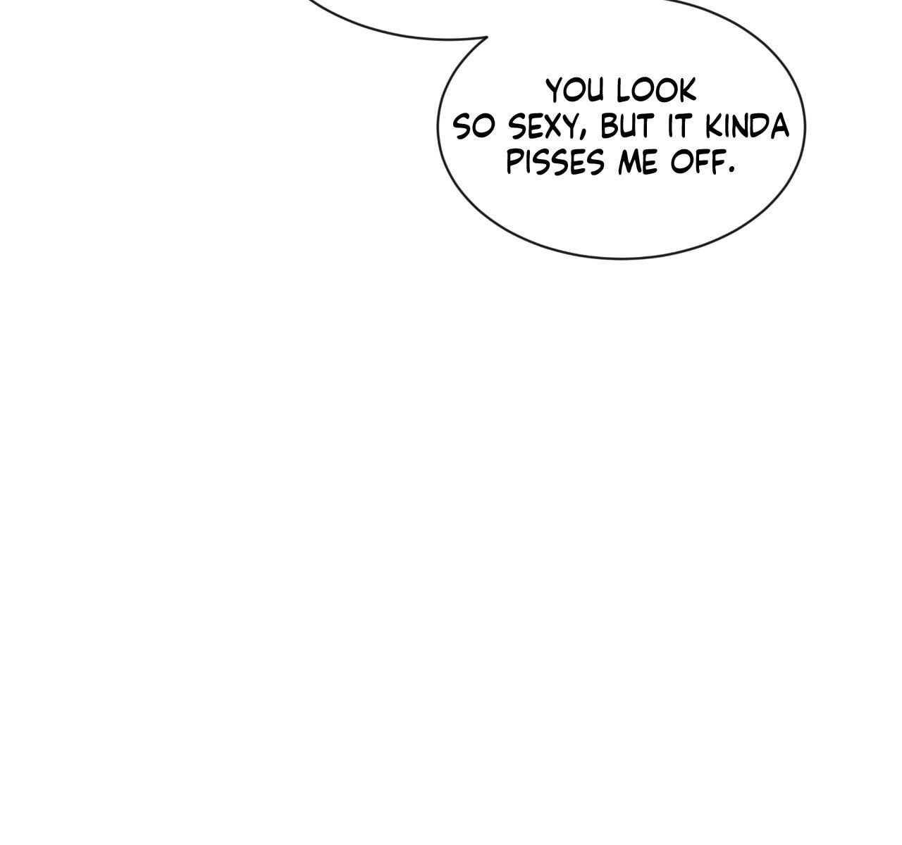 Sketch Chapter 128 page 111 - 