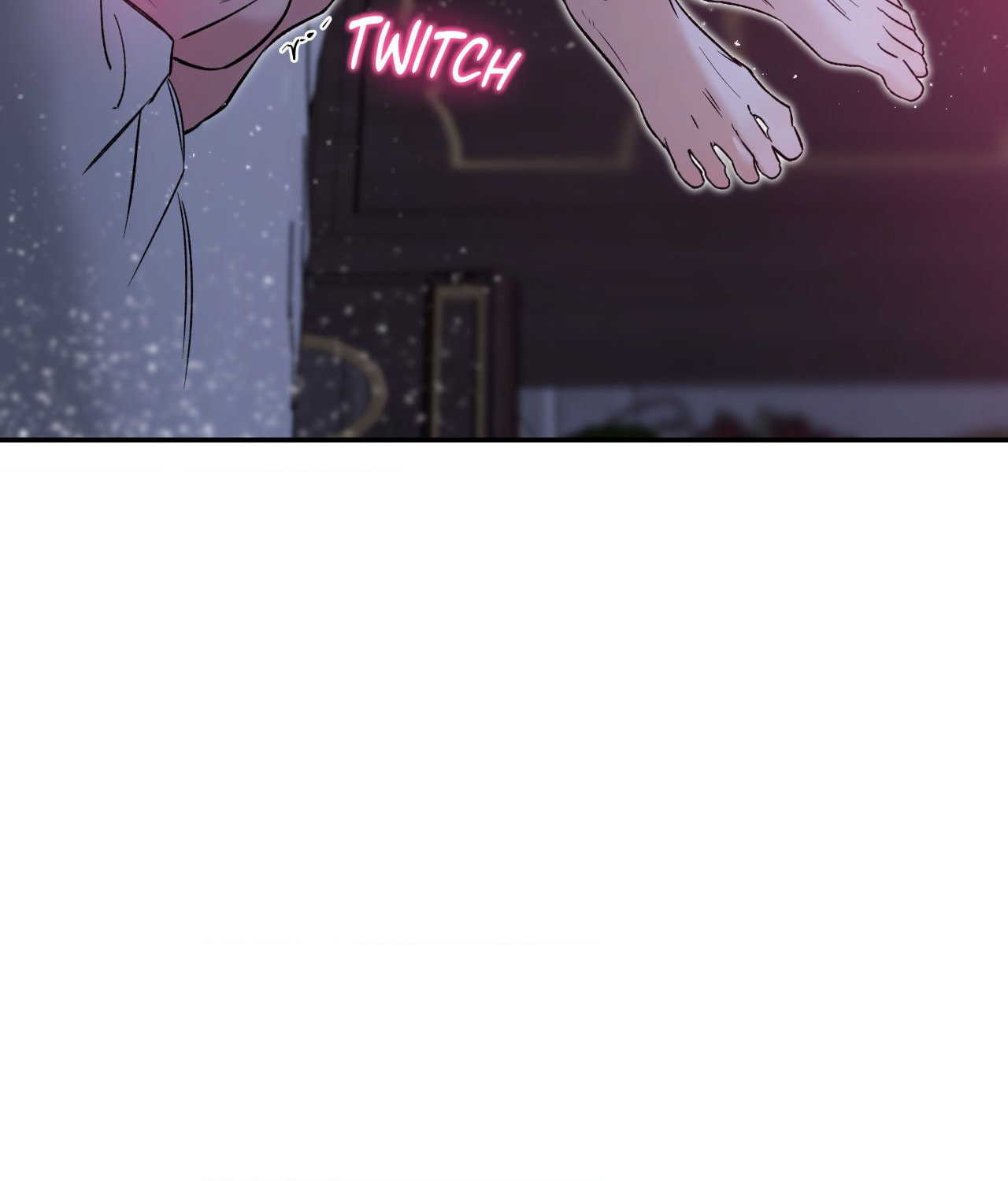 Sketch Chapter 128 page 115 - 