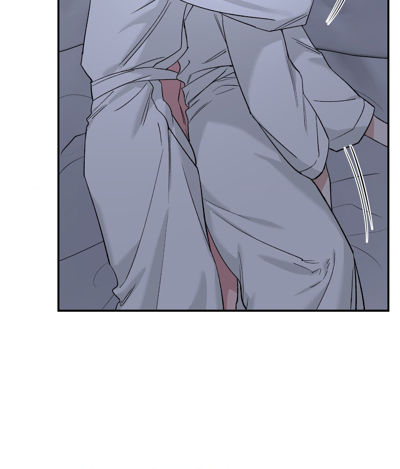 Sketch Chapter 128 page 23 - 