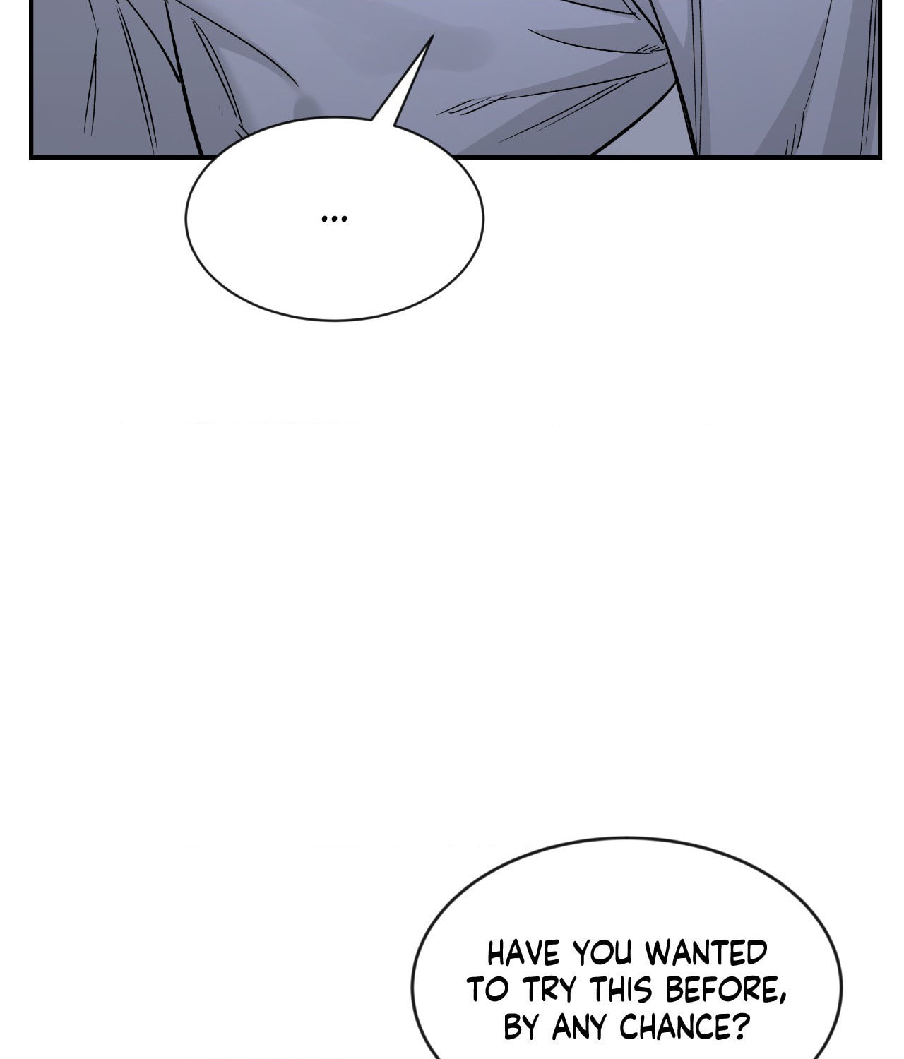 Sketch Chapter 128 page 49 - 