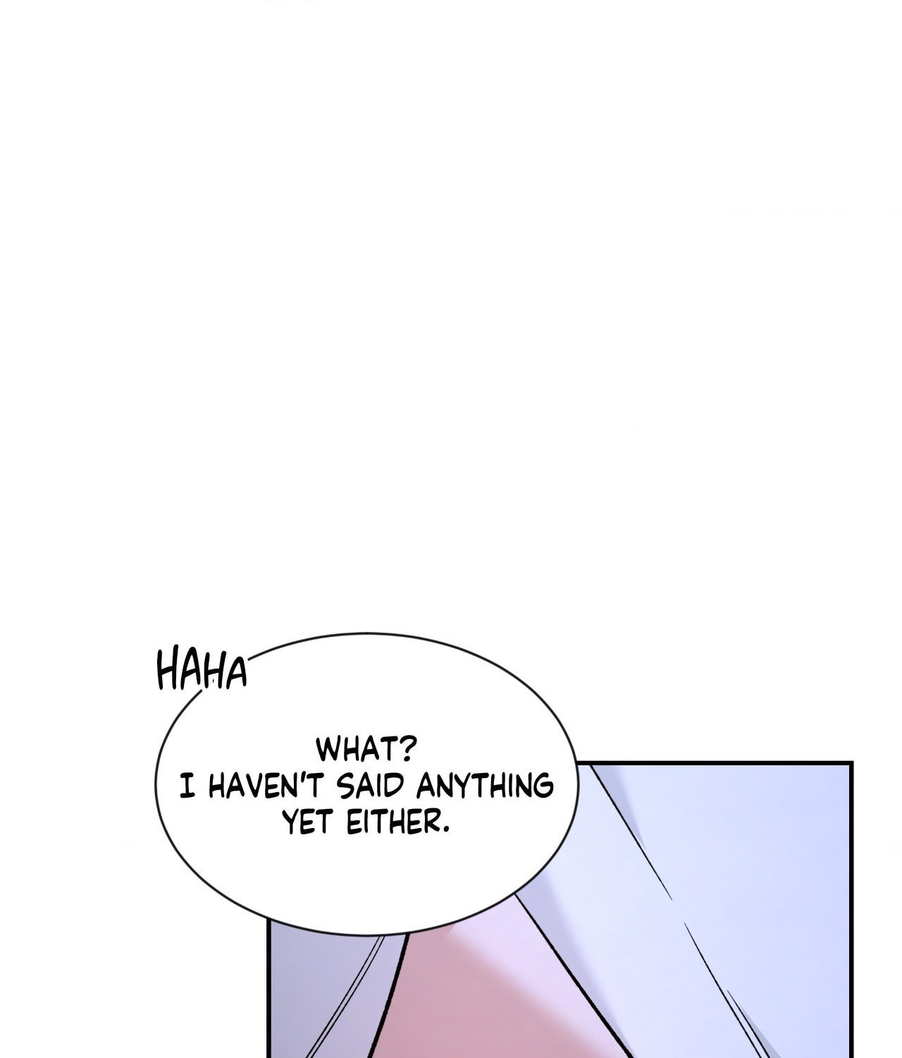Sketch Chapter 128 page 54 - 
