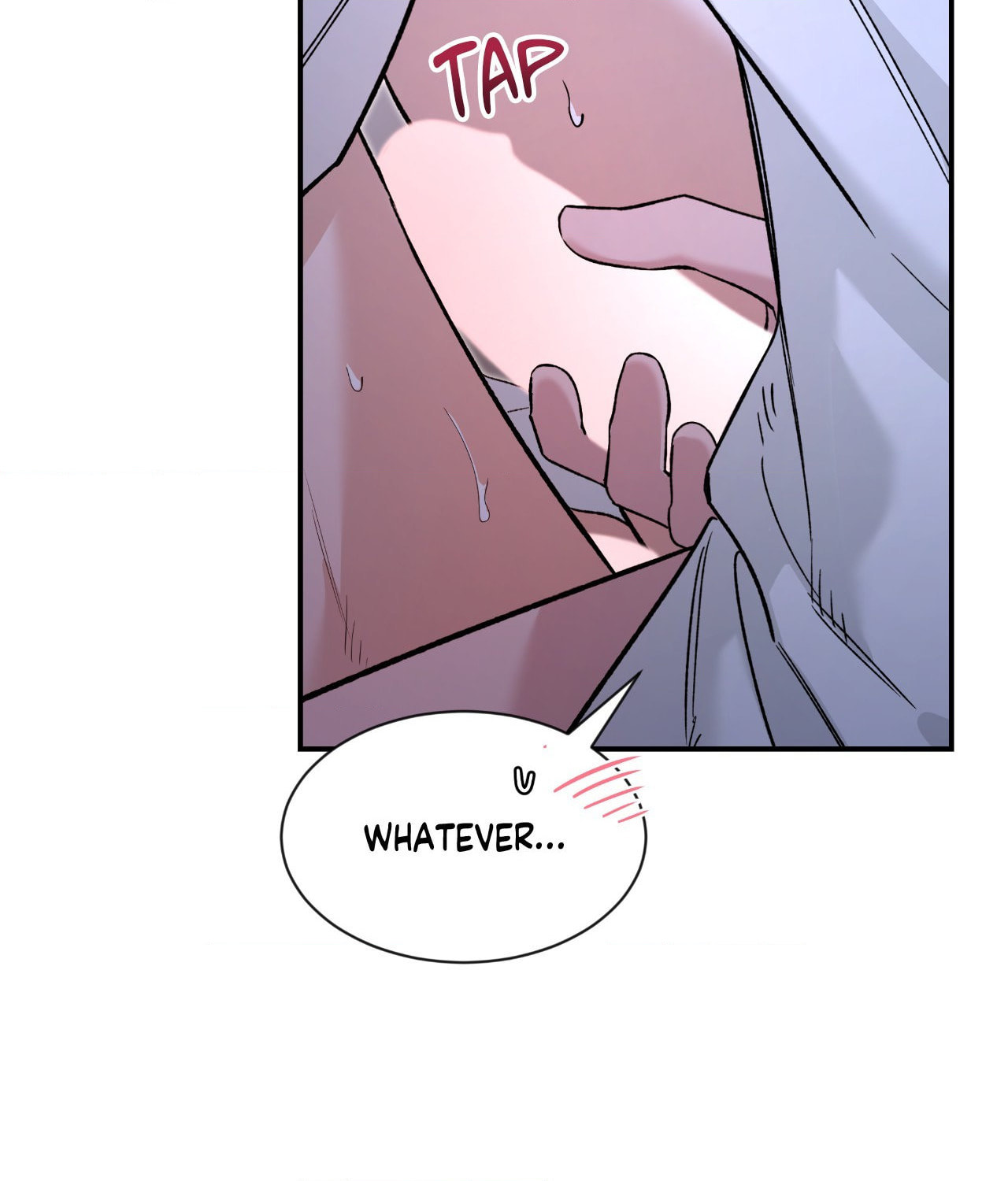 Sketch Chapter 128 page 55 - 