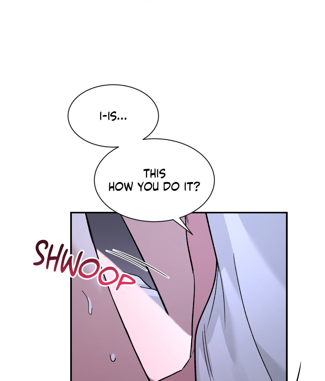 Sketch Chapter 128 page 56 - 