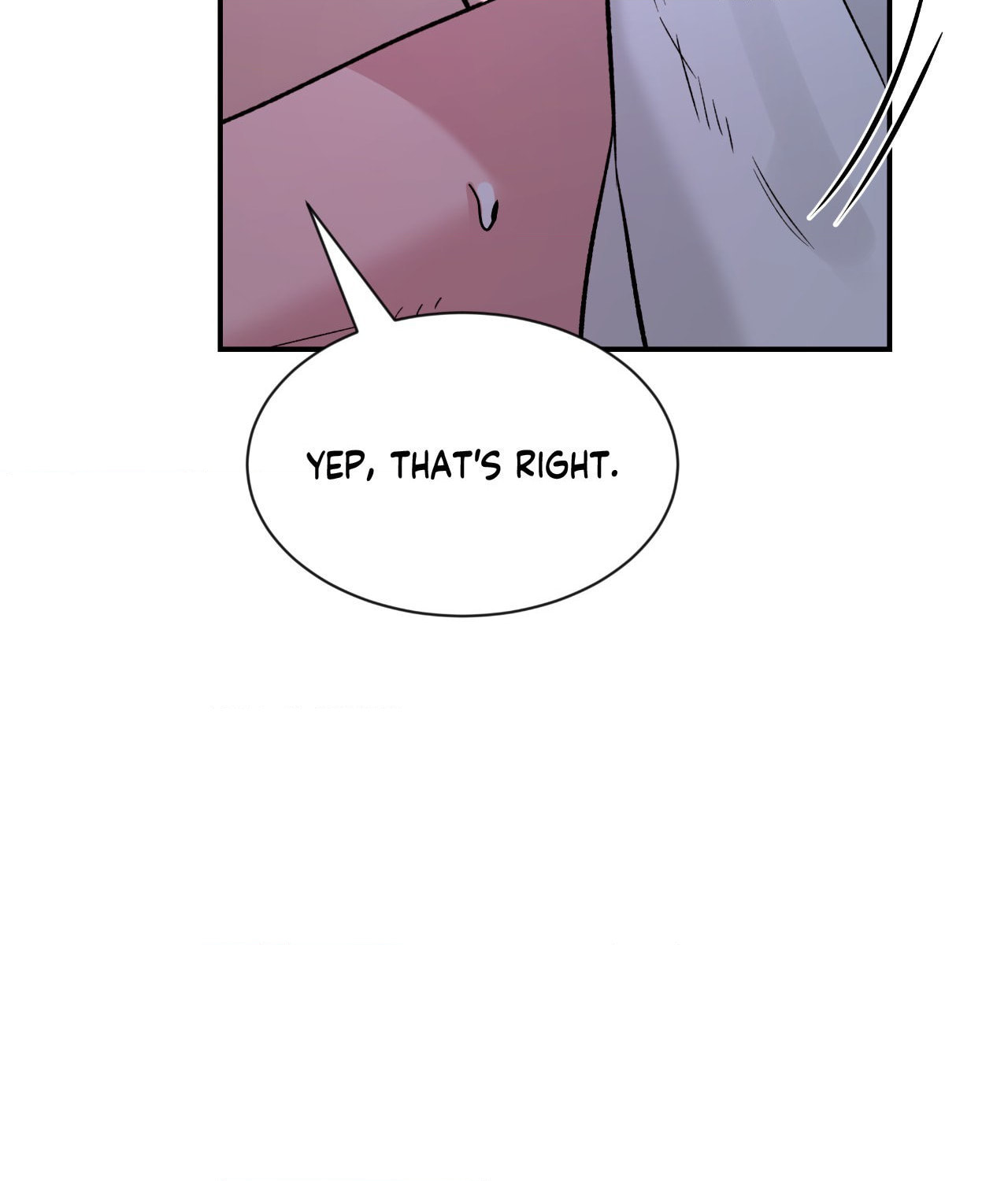 Sketch Chapter 128 page 57 - 
